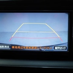 トヨタ エスクァイア Xi⛄🌟❝今❞を頑張っている方を後押しします( •̀ .̫ •́ )✧の画像