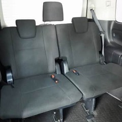 トヨタ エスクァイア Xi⛄🌟❝今❞を頑張っている方を後押しします( •̀ .̫ •́ )✧の画像