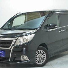 トヨタ エスクァイア Xi⛄🌟❝今❞を頑張っている方を後押しします( •̀ .̫ •́ )✧の画像