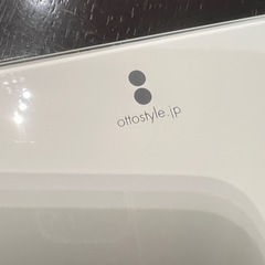 交渉中！電池切れ？5キロキッチンデジタルスケールの画像