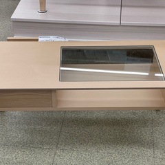 リユースのサカイ東金店 サイドテーブル TJ16460の画像