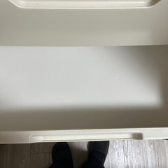 収納ケースの画像