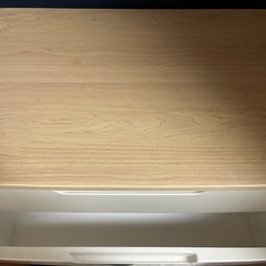 収納ケースの画像