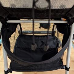 アップリカ　カルーンエアーの画像