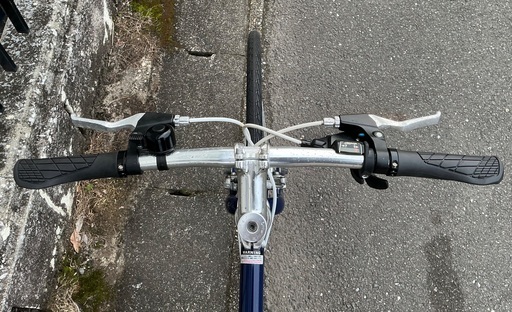 整備済・美品車＞WEEKENDBIKES（ウィークエンドバイクス） クロス