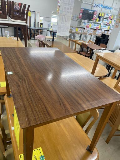 山本喜弘】PLAYSEAT F1 RBR1