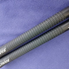 ミライスケール・左打・アイアンセットの画像