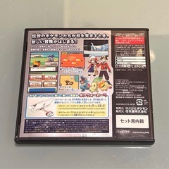 ソウルシルバー最終値下げの画像