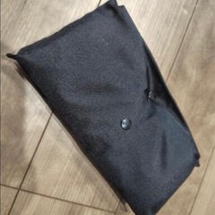 コンビ Combi ホワイトレーベル ラベリタ エッグショック AL マスキーレグレーの画像