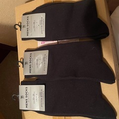 メンズ下着 セットの画像