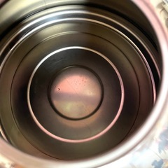 笛吹きケトル（やかん）の画像