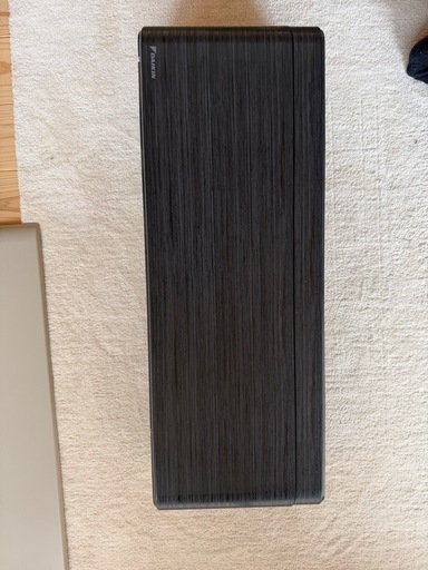 ダイキンエアコン14畳用　使用期間半年