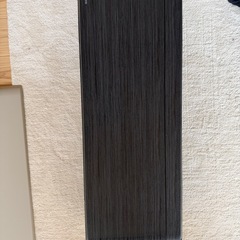 ダイキンエアコン14畳用　使用期間半年の画像