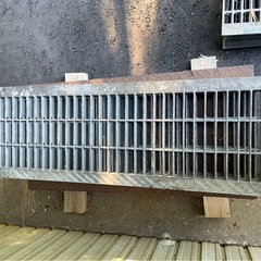 ｸﾞﾚｰﾁﾝｸﾞ残り数枚の画像