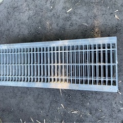 ｸﾞﾚｰﾁﾝｸﾞ残り数枚の画像