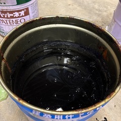 ジョリパットアルファの画像