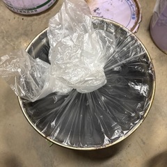 ジョリパットアルファの画像