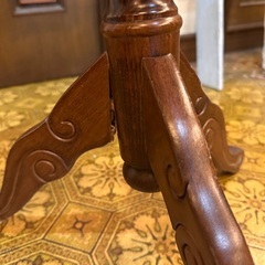 テーブルの画像