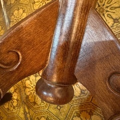 テーブルの画像