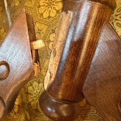 テーブルの画像