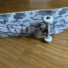 スケボーの画像