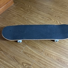 スケボーの画像