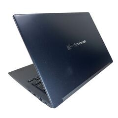 💻バッテリー新品に近い！第11世代✨i5｜G83/HS｜16GB／SSD256GB｜軽量13.3型ノートPC 617の画像