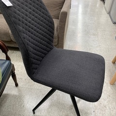 【家具】ダイニングチェアー　イタリア製！の画像