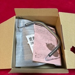 遠赤外線　土瓶　急須
の画像