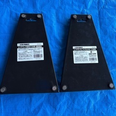 工具 アストロプロダクツ ツールの画像