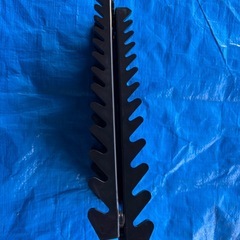 工具 アストロプロダクツ ツールの画像