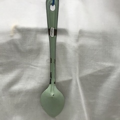 ⭐︎ドリーム2号館⭐︎ ジモティー割引 アンティーク キッチンツールの画像