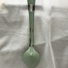 ⭐︎ドリーム2号館⭐︎ ジモティー割引 アンティーク キッチンツールの画像