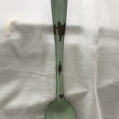 ⭐︎ドリーム2号館⭐︎ ジモティー割引 アンティーク キッチンツールの画像