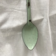 ⭐︎ドリーム2号館⭐︎ ジモティー割引 アンティーク キッチンツールの画像