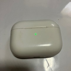 AirPods Proの画像