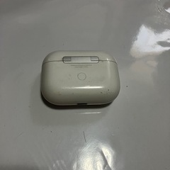 AirPods Proの画像
