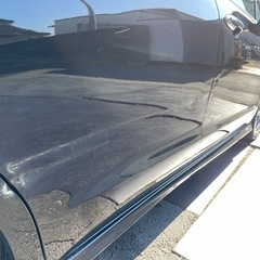 現状販売! ホンダオデッセイアブソルートの画像