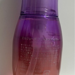 大人気✨エルジューダ 2本セットの画像