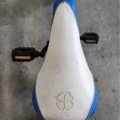 NO.58 子供自転車 ROCKBROS ロックブロス nemo 16インチの画像