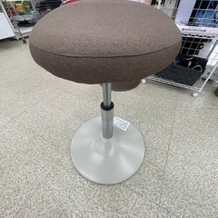 スクワットスリールの中古が安い！激安で譲ります・無料であげます