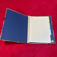 ディズニー　ミッキーマウスマガジン（昭和レトロ）の画像