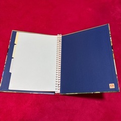 ディズニー　ミッキーマウスマガジン（昭和レトロ）の画像