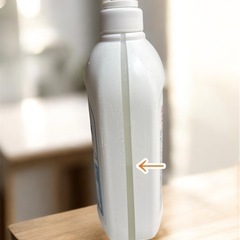 ②Pigeon 哺乳瓶洗いの画像