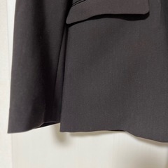 SENSE OF PLACE メンズ　ジャケット
の画像