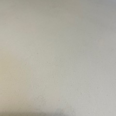 【引き取り限定】中古品　業務用　まな板の画像