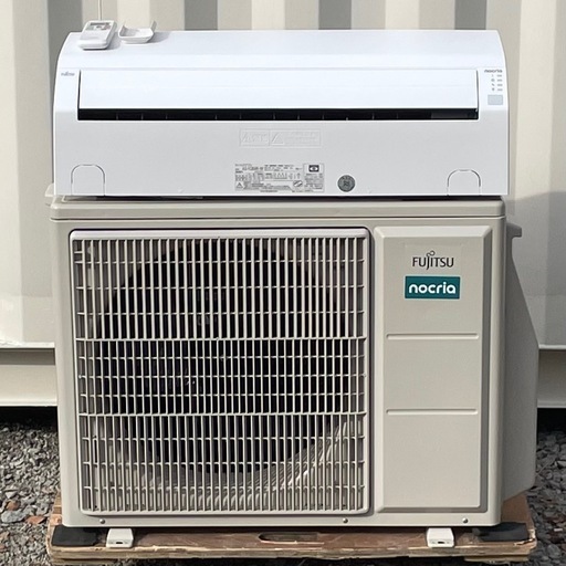 工事無料！】SHARP 2.5kwエアコン AY-J25H-W 2019年製の通販｜www 