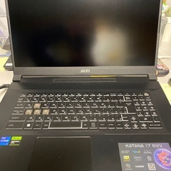 KATANA17B12V
の画像