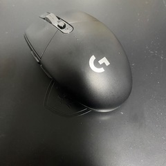 KATANA17B12V
の画像