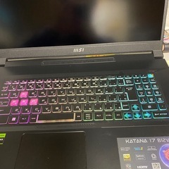 KATANA17B12V
の画像